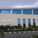 Cyient DLM doubles profit in Q1FY27 as Aerospace and Industrial segments drive 34% revenue growth
