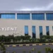 Cyient DLM doubles profit in Q1FY27 as Aerospace and Industrial segments drive 34% revenue growth