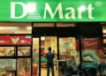 DMart parent Avenue Supermarts reports double digit Q1 growth
