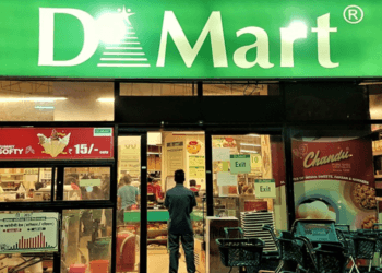 DMart parent Avenue Supermarts reports double digit Q1 growth