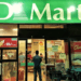 DMart parent Avenue Supermarts reports double digit Q1 growth