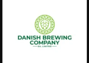 Carlsberg files secretly for ₹6,600 crore India IPO