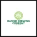 Carlsberg files secretly for ₹6,600 crore India IPO