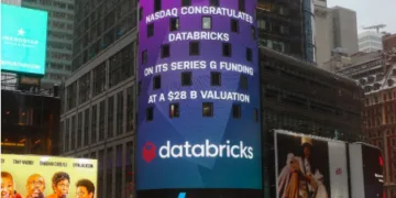 Databricks, Microsoft expand AI partnership into the 2030s