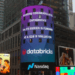 Databricks, Microsoft expand AI partnership into the 2030s