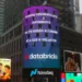 Databricks, Microsoft expand AI partnership into the 2030s