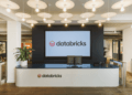 Databricks strengthens AI push with new funding at $188 billion valuation