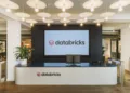 Databricks strengthens AI push with new funding at $188 billion valuation