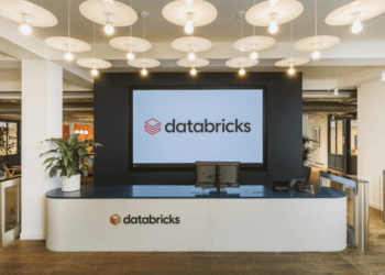 Databricks strengthens AI push with new funding at $188 billion valuation