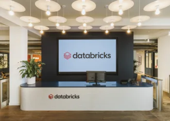 Databricks strengthens AI push with new funding at $188 billion valuation