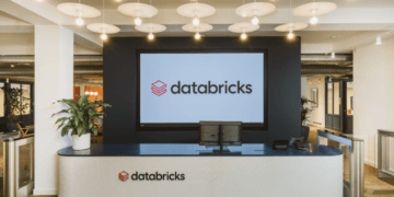 Databricks strengthens AI push with new funding at $188 billion valuation