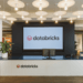 Databricks strengthens AI push with new funding at $188 billion valuation