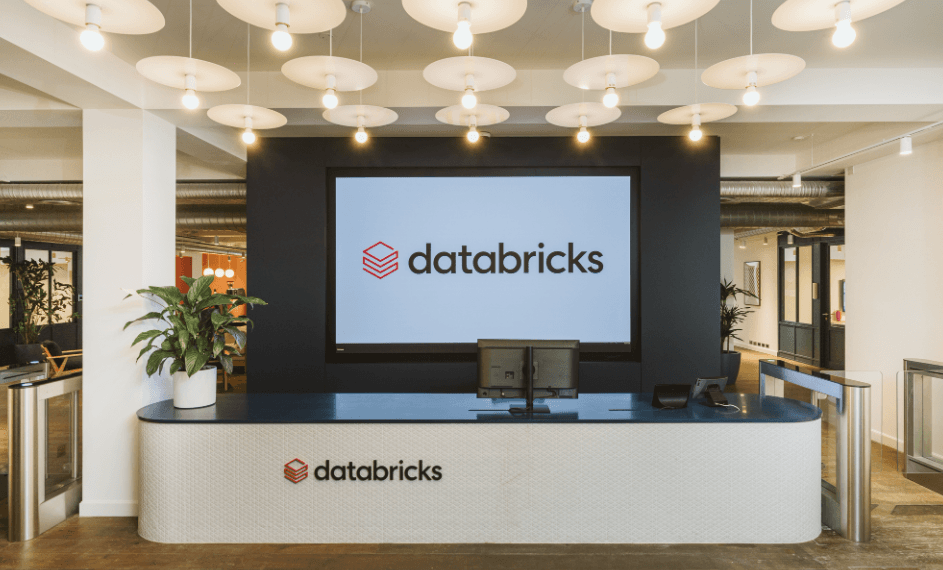 Databricks strengthens AI push with new funding at $188 billion valuation