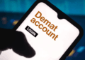 Demat account openings hit four-month high in June