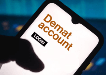 Demat account openings hit four-month high in June