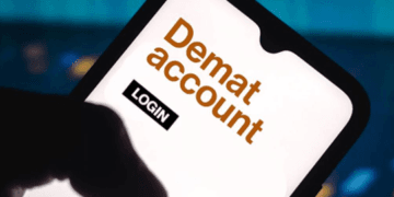 Demat account openings hit four-month high in June