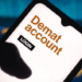 Demat account openings hit four-month high in June