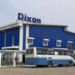 Dixon Technologies to own 51% in new Vivo manufacturing venture