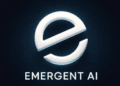 Emergent reaches unicorn status at $1.5 billion valuation after fivefold valuation jump in four months