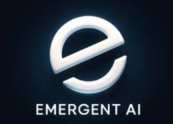 Emergent reaches unicorn status at $1.5 billion valuation after fivefold valuation jump in four months