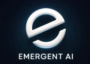Emergent reaches unicorn status at $1.5 billion valuation after fivefold valuation jump in four months