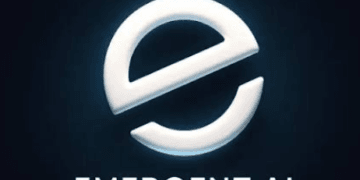 Emergent reaches unicorn status at $1.5 billion valuation after fivefold valuation jump in four months