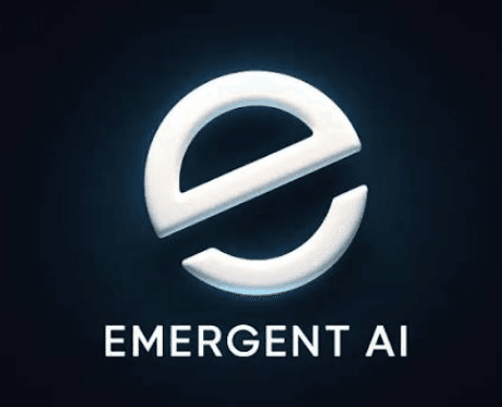 Emergent reaches unicorn status at $1.5 billion valuation after fivefold valuation jump in four months