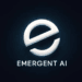 Emergent reaches unicorn status at $1.5 billion valuation after fivefold valuation jump in four months