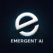 Emergent reaches unicorn status at $1.5 billion valuation after fivefold valuation jump in four months
