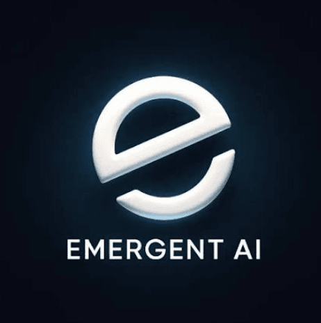 Emergent reaches unicorn status at $1.5 billion valuation after fivefold valuation jump in four months