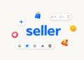 Facebook launches dedicated “Seller” app for Marketplace sellers