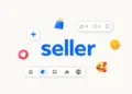 Facebook launches dedicated “Seller” app for Marketplace sellers