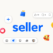 Facebook launches dedicated “Seller” app for Marketplace sellers