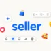 Facebook launches dedicated “Seller” app for Marketplace sellers