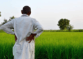 Why ethanol is ultimately a farmers’ story
