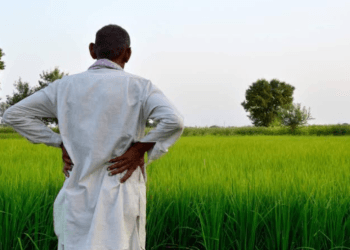 Why ethanol is ultimately a farmers’ story