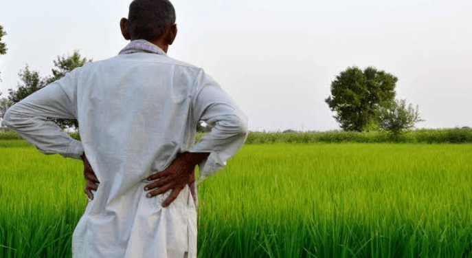 Why ethanol is ultimately a farmers’ story