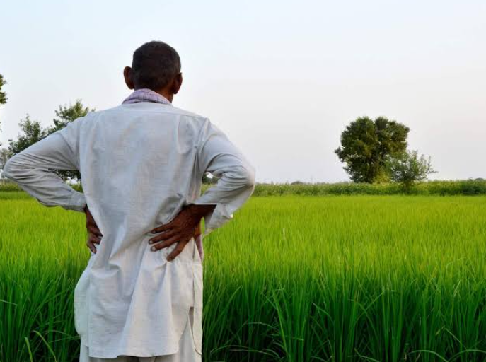 Why ethanol is ultimately a farmers’ story