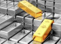 Commodity update: Gold above $4,000, oil stable, copper deficit deepens on global demand