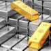 Commodity update: Gold above $4,000, oil stable, copper deficit deepens on global demand