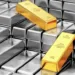 Commodity update: Gold above $4,000, oil stable, copper deficit deepens on global demand