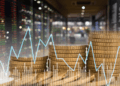 Commodities outlook: Gold up, oil under pressure