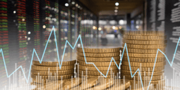 Commodities outlook: Gold up, oil under pressure
