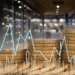 Commodities outlook: Gold up, oil under pressure