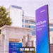 HCLTech enters full-stack AI market with ₹3,500 crore data center investment