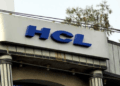 HCLTech invests in India’s first AI data centre in Odisha