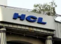 HCLTech invests in India’s first AI data centre in Odisha