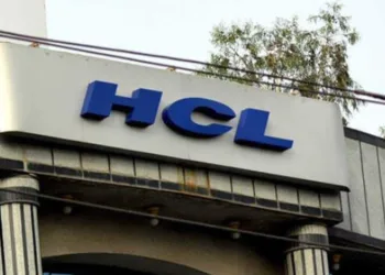HCLTech invests in India’s first AI data centre in Odisha