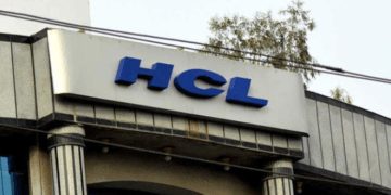 HCLTech invests in India’s first AI data centre in Odisha
