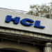 HCLTech invests in India’s first AI data centre in Odisha